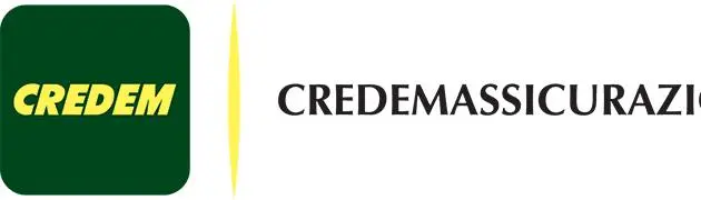 Credemassicurazioni