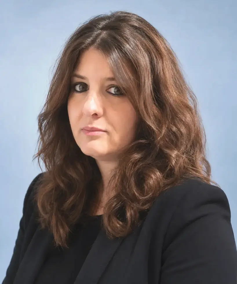 Claudia