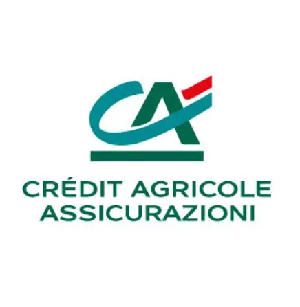 Crédit Agricole Assicurazioni