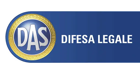 DAS Tutela Legale
