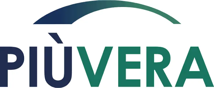 PiùVera