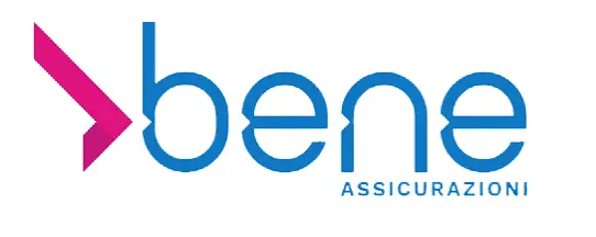 Bene Assicurazioni